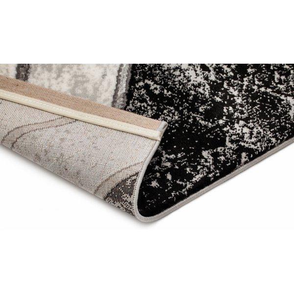 Diamantspektren - Silber