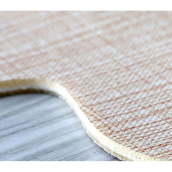 Coloma 2 Badezimmermatte