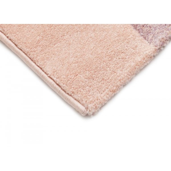 Kinderteppich Mitchell Slott - Multi Kinderteppich Mitchell Slott - Multi