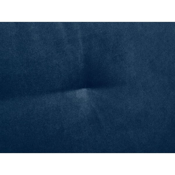 Schlafsofa Feliz - Blau