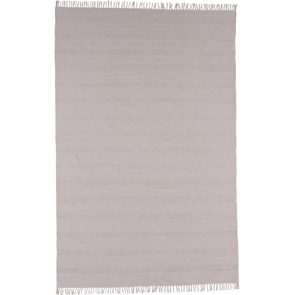 Eisenteppich - Beige Eisenteppich - Beige