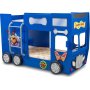 Buss Folke Stockbett - Farbe frei whlbar!