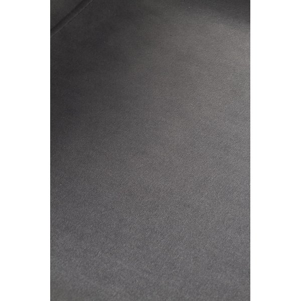 Cadeira Esszimmerstuhl 381 - Grau