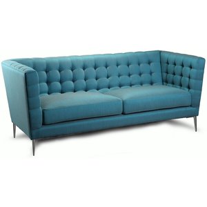 Bornholm Sofa - 2-Sitzer Whlen Sie Ihre Farbe