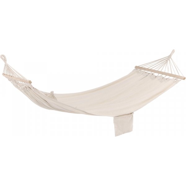 Anini Hngematte - Wei