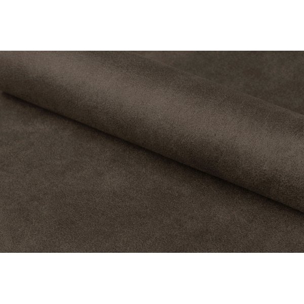 Avanja Barhocker - Anthrazit