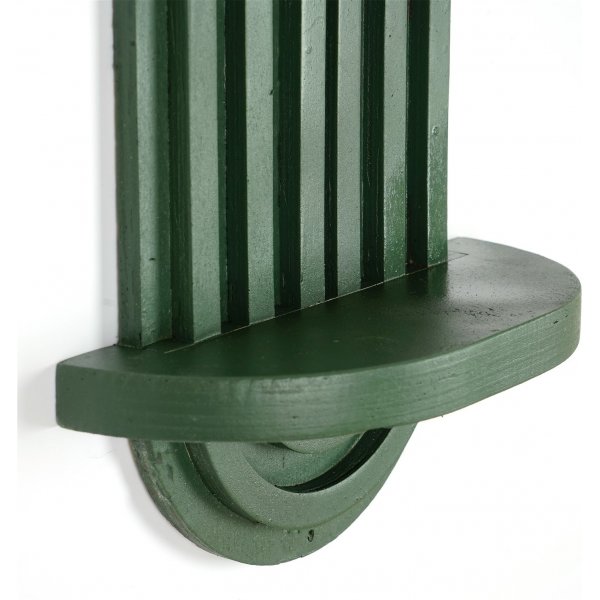 Rafa Wandregal 268 Grn