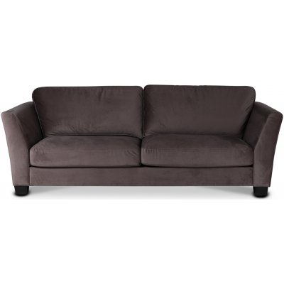 Arild 2,5-Sitzer Sofa - Maulwurf
