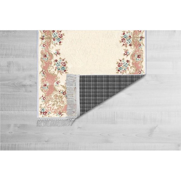 Veluro 1820 Teppich Veluro 1820 Teppich