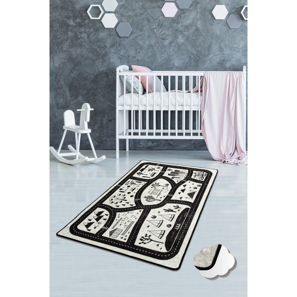 Blacktown-Teppich Blacktown-Teppich