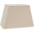 Scala Classico Lampenschirm - Beige - 27 cm