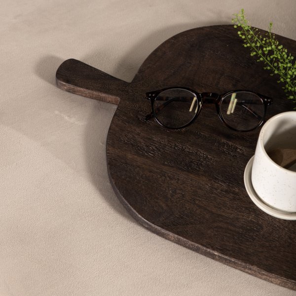 X-Lounge-Diwansessel - Beige X-Lounge-Diwansessel - Beige