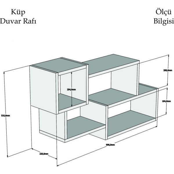 Afton Wandregal - Nussbaum