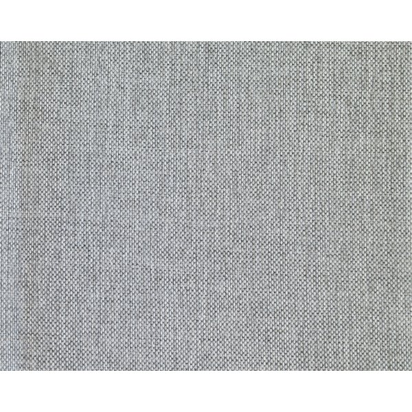 Lova Esszimmerstuhl - Hellgrau Lova Esszimmerstuhl - Hellgrau