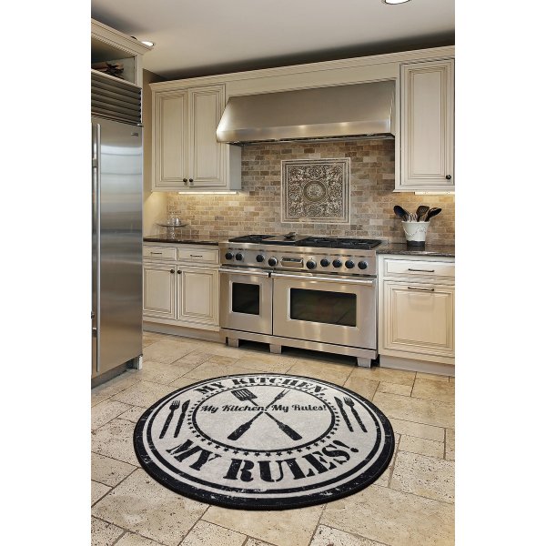 Cuchina-Matte Cuchina-Matte