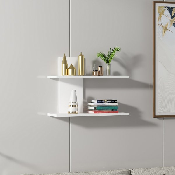 Valter Wandregal Wei