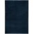 Ryamata Dorsey Blau - 133x190 cm