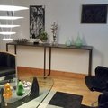 Kundenbild Stina Sideboard - Verzinktes Metall