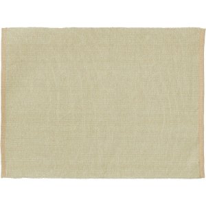 Juni Tablett 35 x 45 cm - Beige