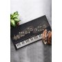 Piano-Fumatte