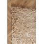 Yoko Wollteppich - Beige