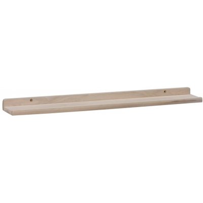 Confect Bilderleiste 70 cm - Whitewash-Eiche - €24.99 - Trendrum.de