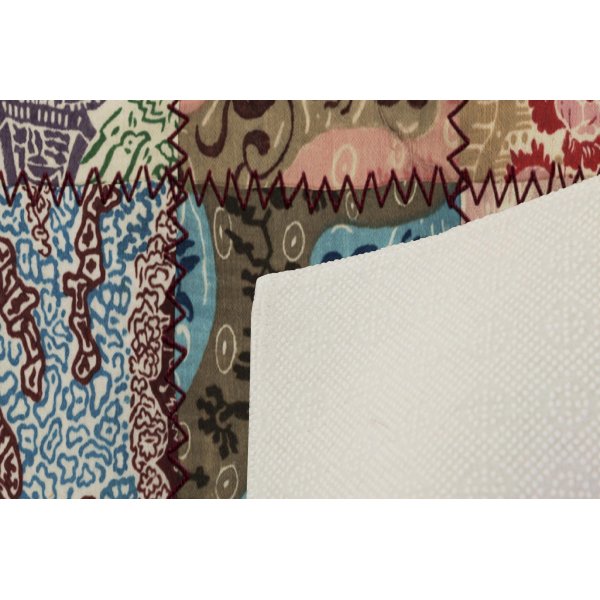 Hermitage 138 Teppich Hermitage 138 Teppich