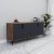 Ares Sideboard - Anthrazit