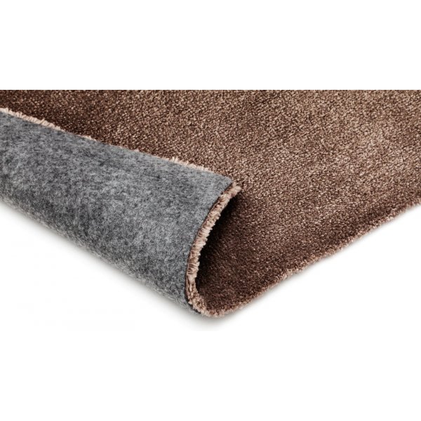 Versuchung - Taupe Versuchung - Taupe