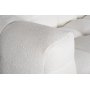 Schlafsofa Bill - 322x183 cm