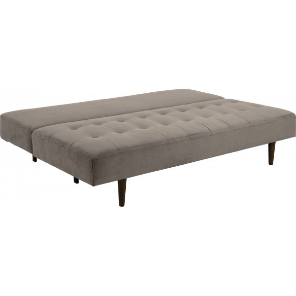 Blain 3-Sitzer Schlafsofa - Beige Blain 3-Sitzer Schlafsofa - Beige
