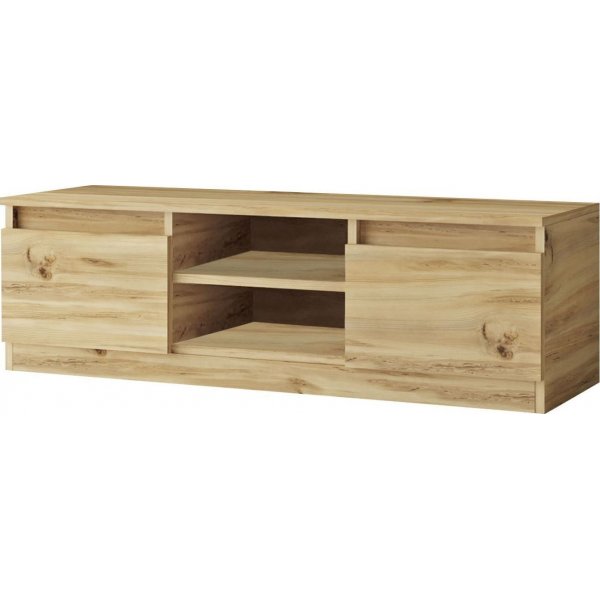 Silva Medienbank - Filz Silva Medienbank - Filz