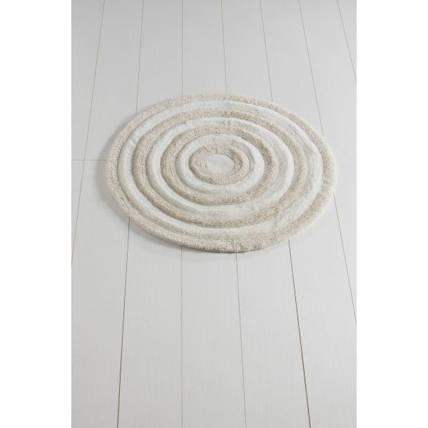 Ringe Badezimmermatte Ringe Badezimmermatte