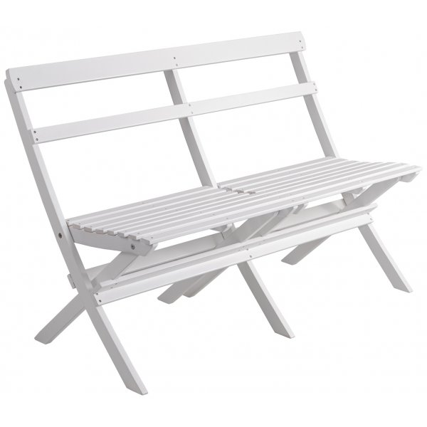 Essgruppe Knohult - Klassisch wei�