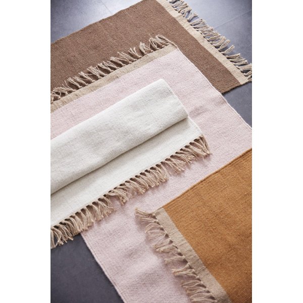 Ian Wollteppich - Honey