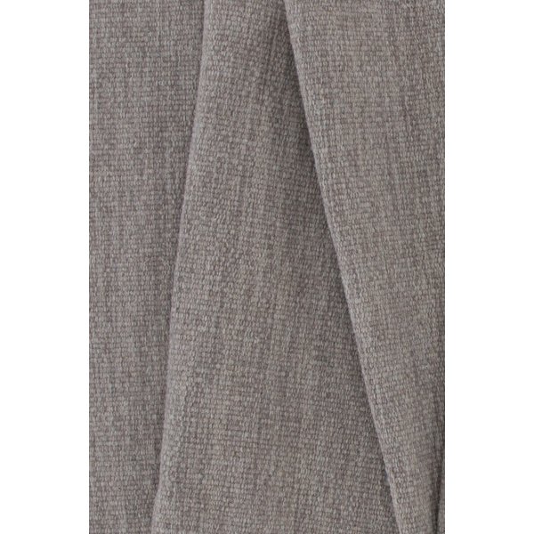 Wollteppich Miley - Grau Wollteppich Miley - Grau