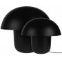 Carl-Johan Lampe AN010520 :39cm - schwarz