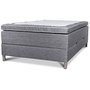 Boxbed Dream mit Stauraum 120x200cm - Optionale Farbe