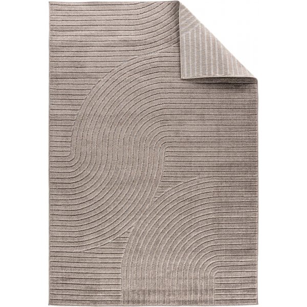 Vince Teppich - Braun Vince Teppich - Braun