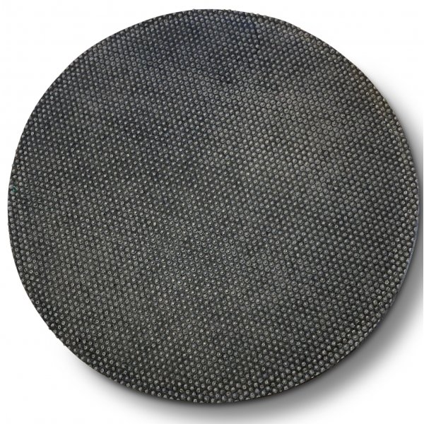 Nova Stuhlkissen mit Antirutsch - Grün Nova Stuhlkissen mit Antirutsch - Grün