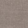Elin Sessel - Frei whlbare Farbe!