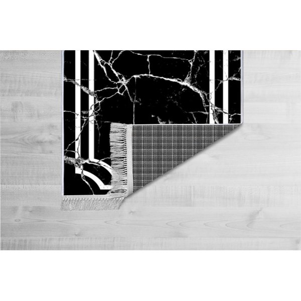 Veluro 2350 Teppich Veluro 2350 Teppich