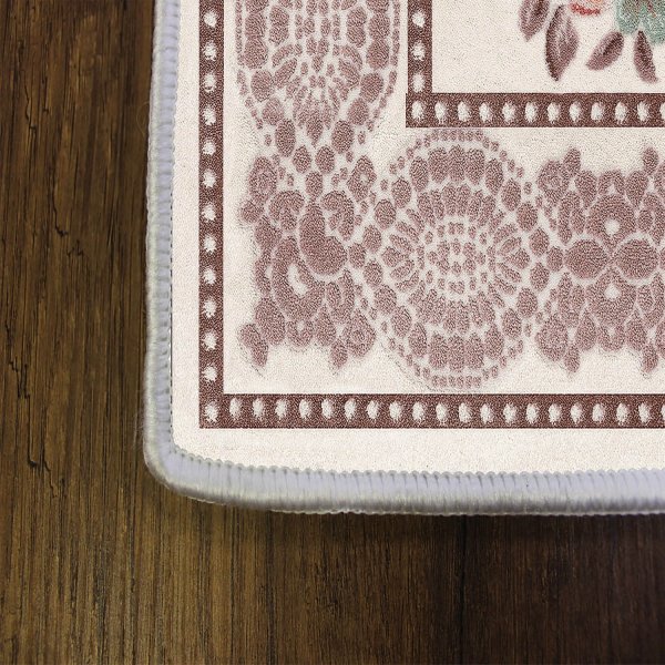 Tapiso 477 Teppich Tapiso 477 Teppich