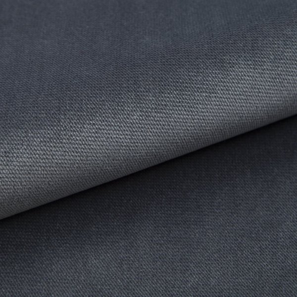 Chesterfield Cambridge Deluxe 2,5-Sitzer Sofa - Frei wählbare Farbe! Chesterfield Cambridge Deluxe 2,5-Sitzer Sofa - Frei wählbare Farbe!