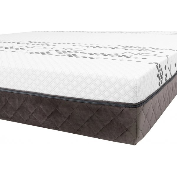 Neso-Matratze - Jede Breite