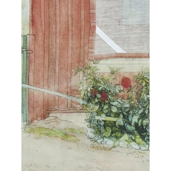 Brita Küchentuch 50 x 70 cm - Grün Brita Küchentuch 50 x 70 cm - Grün