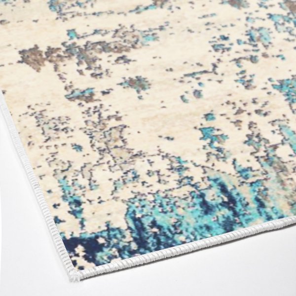 Komota 496 Badezimmerteppich