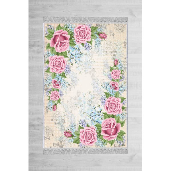 Veluro 1809 Teppich Veluro 1809 Teppich