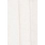 Lawson Teppich - Weier Viskose-Look