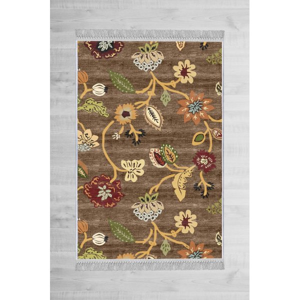 Veluro 1842 Teppich Veluro 1842 Teppich